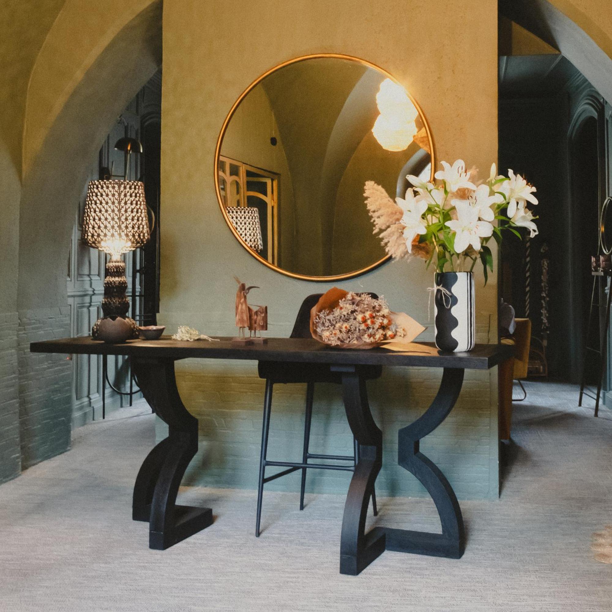 Le Victoria Boutique Hotel Saint-Paul-Trois-Châteaux Buitenkant foto